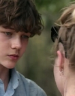 Filename=Jasper_Jones_mp43679.jpg
Filesize=272KiB
Dimensions=1280x544
Date added=Aug 17, 2021 Jasper_Jones_mp43679.jpg