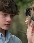 Filename=Jasper_Jones_mp43680.jpg
Filesize=293KiB
Dimensions=1280x544
Date added=Aug 17, 2021 Jasper_Jones_mp43680.jpg