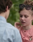 Filename=Jasper_Jones_mp43681.jpg
Filesize=269KiB
Dimensions=1280x544
Date added=Aug 17, 2021 Jasper_Jones_mp43681.jpg