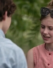 Filename=Jasper_Jones_mp43682.jpg
Filesize=270KiB
Dimensions=1280x544
Date added=Aug 17, 2021 Jasper_Jones_mp43682.jpg