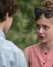Filename=Jasper_Jones_mp43686.jpg
Filesize=275KiB
Dimensions=1280x544
Date added=Aug 17, 2021 Jasper_Jones_mp43686.jpg