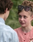Filename=Jasper_Jones_mp43687.jpg
Filesize=278KiB
Dimensions=1280x544
Date added=Aug 17, 2021 Jasper_Jones_mp43687.jpg