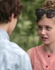 Filename=Jasper_Jones_mp43688.jpg
Filesize=283KiB
Dimensions=1280x544
Date added=Aug 17, 2021 Jasper_Jones_mp43688.jpg
