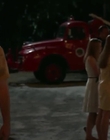 Filename=Jasper_Jones_mp44083.jpg
Filesize=221KiB
Dimensions=1280x544
Date added=Aug 17, 2021 Jasper_Jones_mp44083.jpg