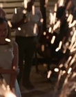 Filename=Jasper_Jones_mp44091.jpg
Filesize=305KiB
Dimensions=1280x544
Date added=Aug 17, 2021 Jasper_Jones_mp44091.jpg