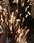 Jasper_Jones_mp44094.jpg