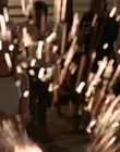 Jasper_Jones_mp44095.jpg