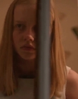 Filename=Jasper_Jones_mp44690.jpg
Filesize=154KiB
Dimensions=1280x544
Date added=Aug 17, 2021 Jasper_Jones_mp44690.jpg