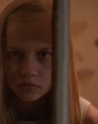 Filename=Jasper_Jones_mp44691.jpg
Filesize=168KiB
Dimensions=1280x544
Date added=Aug 17, 2021 Jasper_Jones_mp44691.jpg