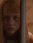 Filename=Jasper_Jones_mp44692.jpg
Filesize=214KiB
Dimensions=1280x544
Date added=Aug 17, 2021 Jasper_Jones_mp44692.jpg