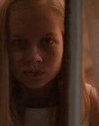 Filename=Jasper_Jones_mp44693.jpg
Filesize=192KiB
Dimensions=1280x544
Date added=Aug 17, 2021 Jasper_Jones_mp44693.jpg