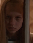 Filename=Jasper_Jones_mp44694.jpg
Filesize=191KiB
Dimensions=1280x544
Date added=Aug 17, 2021 Jasper_Jones_mp44694.jpg