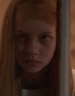 Filename=Jasper_Jones_mp44695.jpg
Filesize=205KiB
Dimensions=1280x544
Date added=Aug 17, 2021 Jasper_Jones_mp44695.jpg