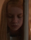 Filename=Jasper_Jones_mp44701.jpg
Filesize=226KiB
Dimensions=1280x544
Date added=Aug 17, 2021 Jasper_Jones_mp44701.jpg