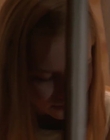 Filename=Jasper_Jones_mp44703.jpg
Filesize=189KiB
Dimensions=1280x544
Date added=Aug 17, 2021 Jasper_Jones_mp44703.jpg