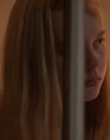 Filename=Jasper_Jones_mp44705.jpg
Filesize=180KiB
Dimensions=1280x544
Date added=Aug 17, 2021 Jasper_Jones_mp44705.jpg