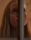 Filename=Jasper_Jones_mp44706.jpg
Filesize=205KiB
Dimensions=1280x544
Date added=Aug 17, 2021 Jasper_Jones_mp44706.jpg