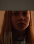 Filename=Jasper_Jones_mp44708.jpg
Filesize=158KiB
Dimensions=1280x544
Date added=Aug 17, 2021 Jasper_Jones_mp44708.jpg