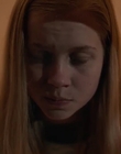 Filename=Jasper_Jones_mp44713.jpg
Filesize=247KiB
Dimensions=1280x544
Date added=Aug 17, 2021 Jasper_Jones_mp44713.jpg