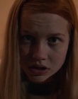 Filename=Jasper_Jones_mp44714.jpg
Filesize=249KiB
Dimensions=1280x544
Date added=Aug 17, 2021 Jasper_Jones_mp44714.jpg