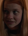 Filename=Jasper_Jones_mp44719.jpg
Filesize=254KiB
Dimensions=1280x544
Date added=Aug 17, 2021 Jasper_Jones_mp44719.jpg