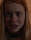 Filename=Jasper_Jones_mp44720.jpg
Filesize=257KiB
Dimensions=1280x544
Date added=Aug 17, 2021 Jasper_Jones_mp44720.jpg