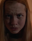 Filename=Jasper_Jones_mp44721.jpg
Filesize=261KiB
Dimensions=1280x544
Date added=Aug 17, 2021 Jasper_Jones_mp44721.jpg