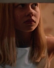 Filename=Jasper_Jones_mp44727.jpg
Filesize=198KiB
Dimensions=1280x544
Date added=Aug 17, 2021 Jasper_Jones_mp44727.jpg