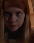 Filename=Jasper_Jones_mp44735.jpg
Filesize=218KiB
Dimensions=1280x544
Date added=Aug 17, 2021 Jasper_Jones_mp44735.jpg