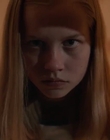Filename=Jasper_Jones_mp44736.jpg
Filesize=253KiB
Dimensions=1280x544
Date added=Aug 17, 2021 Jasper_Jones_mp44736.jpg