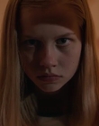 Filename=Jasper_Jones_mp44737.jpg
Filesize=282KiB
Dimensions=1280x544
Date added=Aug 17, 2021 Jasper_Jones_mp44737.jpg