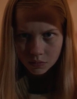 Filename=Jasper_Jones_mp44742.jpg
Filesize=291KiB
Dimensions=1280x544
Date added=Aug 17, 2021 Jasper_Jones_mp44742.jpg