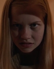 Filename=Jasper_Jones_mp44743.jpg
Filesize=293KiB
Dimensions=1280x544
Date added=Aug 17, 2021 Jasper_Jones_mp44743.jpg