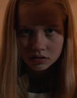 Filename=Jasper_Jones_mp44748.jpg
Filesize=292KiB
Dimensions=1280x544
Date added=Aug 17, 2021 Jasper_Jones_mp44748.jpg