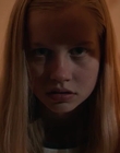 Filename=Jasper_Jones_mp44749.jpg
Filesize=290KiB
Dimensions=1280x544
Date added=Aug 17, 2021 Jasper_Jones_mp44749.jpg