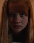 Filename=Jasper_Jones_mp44750.jpg
Filesize=285KiB
Dimensions=1280x544
Date added=Aug 17, 2021 Jasper_Jones_mp44750.jpg