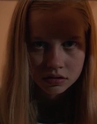 Filename=Jasper_Jones_mp44751.jpg
Filesize=287KiB
Dimensions=1280x544
Date added=Aug 17, 2021 Jasper_Jones_mp44751.jpg