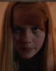 Filename=Jasper_Jones_mp44752.jpg
Filesize=263KiB
Dimensions=1280x544
Date added=Aug 17, 2021 Jasper_Jones_mp44752.jpg