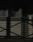 Filename=Jasper_Jones_mp44762.jpg
Filesize=250KiB
Dimensions=1280x544
Date added=Aug 17, 2021 Jasper_Jones_mp44762.jpg
