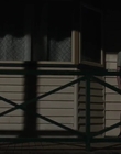 Filename=Jasper_Jones_mp44763.jpg
Filesize=250KiB
Dimensions=1280x544
Date added=Aug 17, 2021 Jasper_Jones_mp44763.jpg