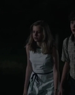 Filename=Jasper_Jones_mp44767.jpg
Filesize=94KiB
Dimensions=1280x544
Date added=Aug 17, 2021 Jasper_Jones_mp44767.jpg