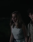 Filename=Jasper_Jones_mp44768.jpg
Filesize=93KiB
Dimensions=1280x544
Date added=Aug 17, 2021 Jasper_Jones_mp44768.jpg