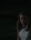 Filename=Jasper_Jones_mp44769.jpg
Filesize=92KiB
Dimensions=1280x544
Date added=Aug 17, 2021 Jasper_Jones_mp44769.jpg