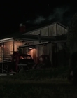 Filename=Jasper_Jones_mp44771.jpg
Filesize=175KiB
Dimensions=1280x544
Date added=Aug 17, 2021 Jasper_Jones_mp44771.jpg