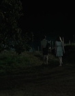 Filename=Jasper_Jones_mp44774.jpg
Filesize=203KiB
Dimensions=1280x544
Date added=Aug 17, 2021 Jasper_Jones_mp44774.jpg