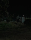 Filename=Jasper_Jones_mp44775.jpg
Filesize=207KiB
Dimensions=1280x544
Date added=Aug 17, 2021 Jasper_Jones_mp44775.jpg