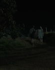 Filename=Jasper_Jones_mp44776.jpg
Filesize=206KiB
Dimensions=1280x544
Date added=Aug 17, 2021 Jasper_Jones_mp44776.jpg