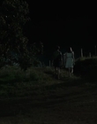 Filename=Jasper_Jones_mp44777.jpg
Filesize=192KiB
Dimensions=1280x544
Date added=Aug 17, 2021 Jasper_Jones_mp44777.jpg