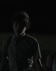 Filename=Jasper_Jones_mp44778.jpg
Filesize=96KiB
Dimensions=1280x544
Date added=Aug 17, 2021 Jasper_Jones_mp44778.jpg