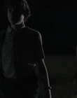 Filename=Jasper_Jones_mp44780.jpg
Filesize=105KiB
Dimensions=1280x544
Date added=Aug 17, 2021 Jasper_Jones_mp44780.jpg